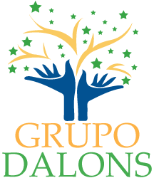 Nuestros productos y servicios siempre puntuales