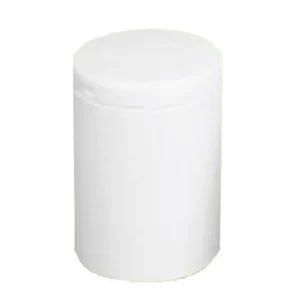 CAJA CILÍNDRICA 28X19 CM