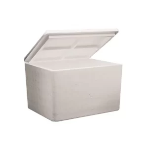 CAJA TÉRMICA 32 LITROS
