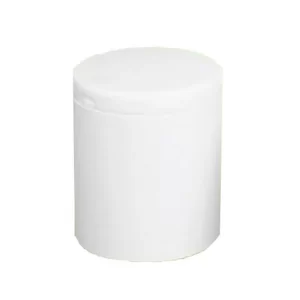 CAJA CILÍNDRICA 22X19 CM